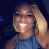 theekierrab